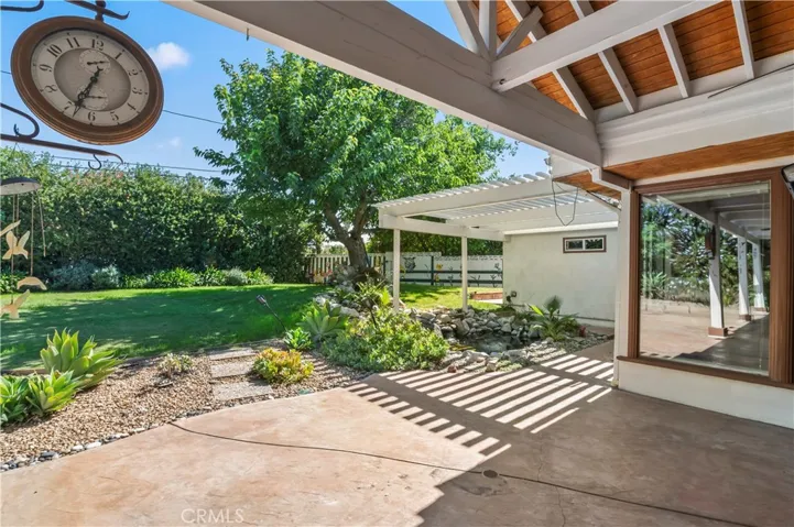6022 Elba Place, Woodland Hills, California 91367