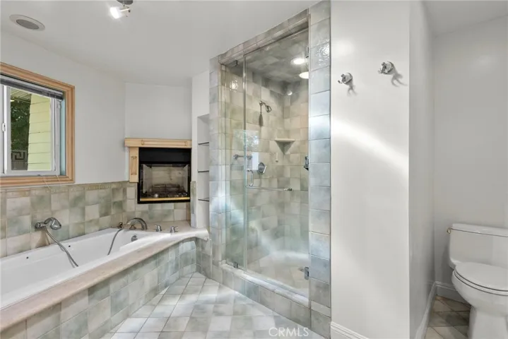 6022 Elba Place, Woodland Hills, California 91367