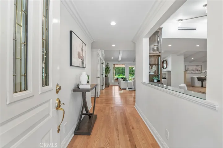 6022 Elba Place, Woodland Hills, California 91367