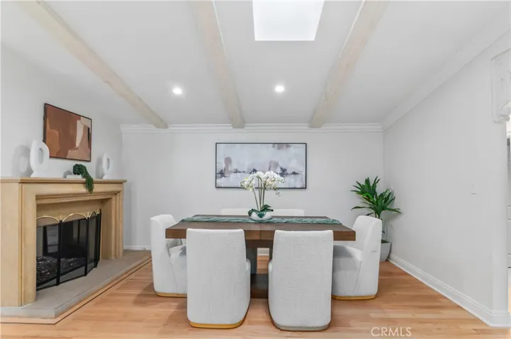 6022 Elba Place, Woodland Hills, California 91367