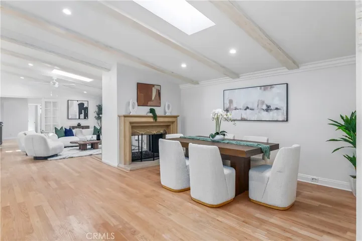 6022 Elba Place, Woodland Hills, California 91367