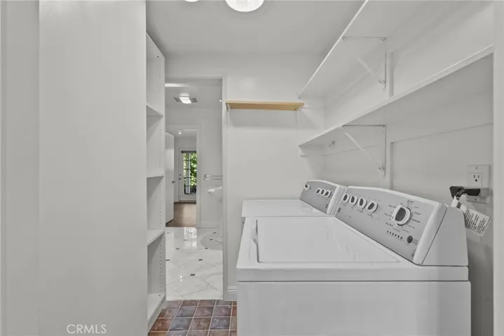 6022 Elba Place, Woodland Hills, California 91367