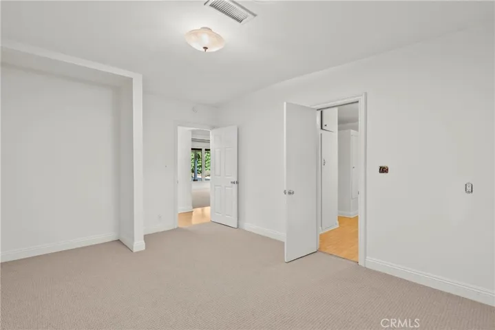 6022 Elba Place, Woodland Hills, California 91367