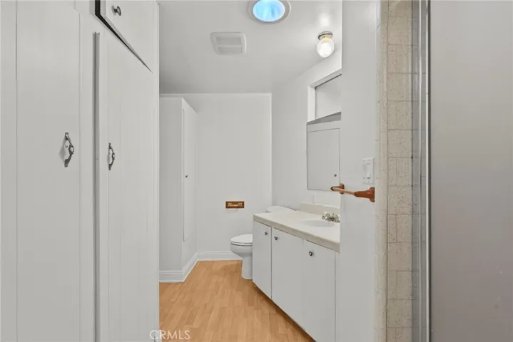 6022 Elba Place, Woodland Hills, California 91367