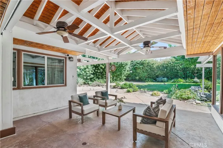 6022 Elba Place, Woodland Hills, California 91367