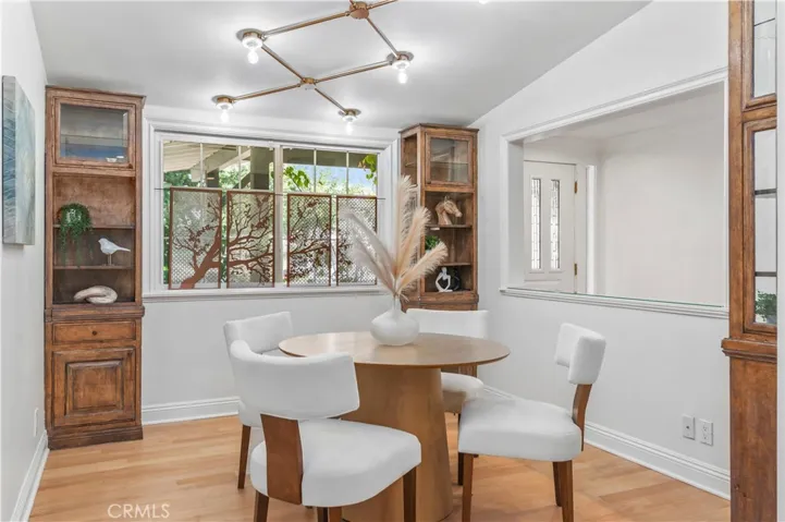 6022 Elba Place, Woodland Hills, California 91367