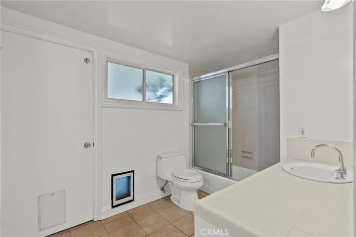 6022 Elba Place, Woodland Hills, California 91367