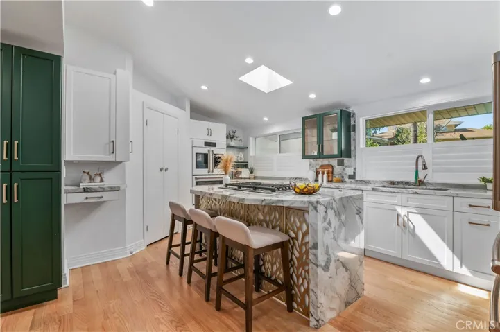 6022 Elba Place, Woodland Hills, California 91367