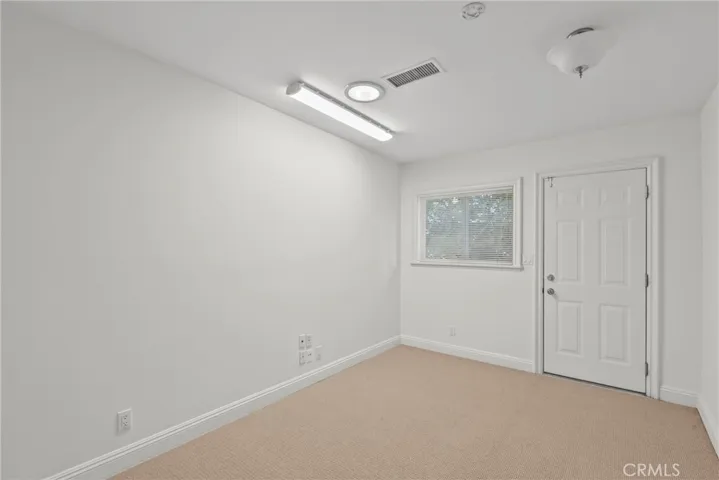 6022 Elba Place, Woodland Hills, California 91367