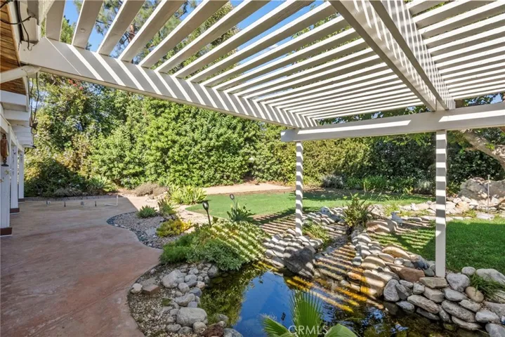 6022 Elba Place, Woodland Hills, California 91367