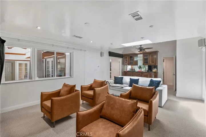 6022 Elba Place, Woodland Hills, California 91367