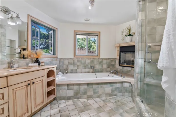 6022 Elba Place, Woodland Hills, California 91367
