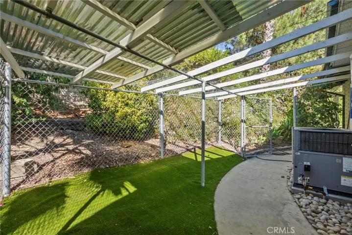6022 Elba Place, Woodland Hills, California 91367