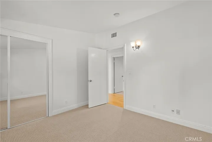 6022 Elba Place, Woodland Hills, California 91367