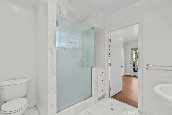 6022 Elba Place, Woodland Hills, California 91367