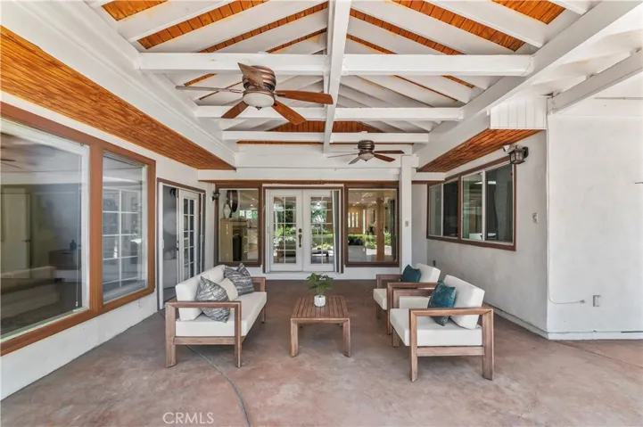 6022 Elba Place, Woodland Hills, California 91367