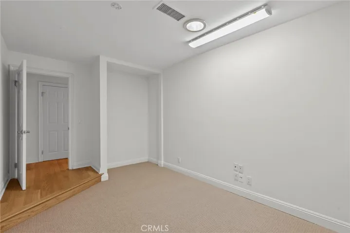6022 Elba Place, Woodland Hills, California 91367