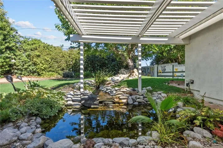 6022 Elba Place, Woodland Hills, California 91367