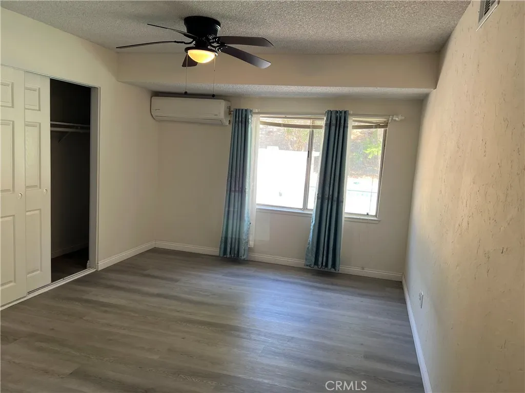 7774 Lakeside Drive, Jurupa Valley, California 92509 home-pic-18