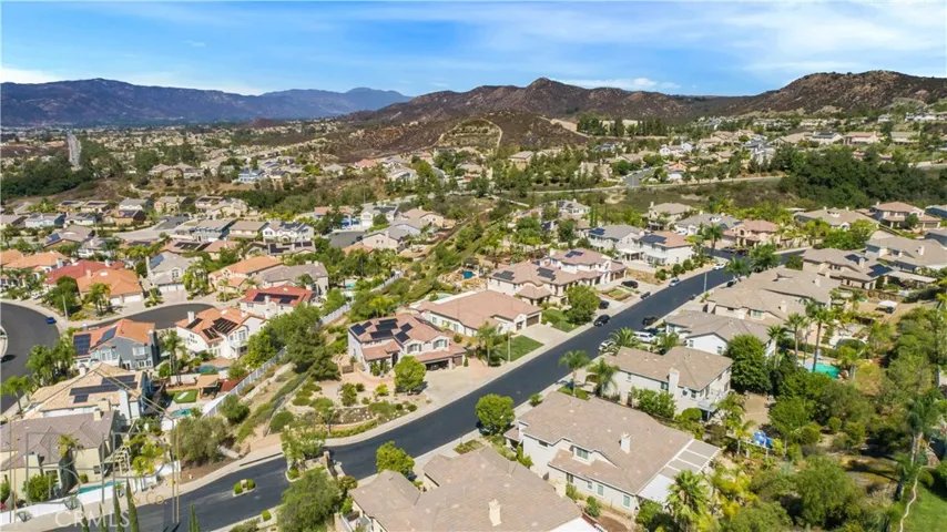 35975 Murano Street, Murrieta, California 92562