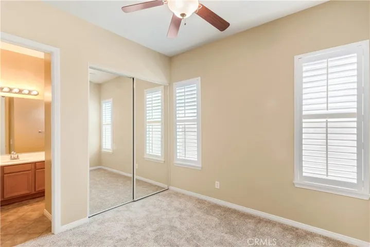 35975 Murano Street, Murrieta, California 92562