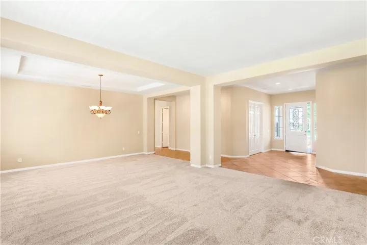 35975 Murano Street, Murrieta, California 92562