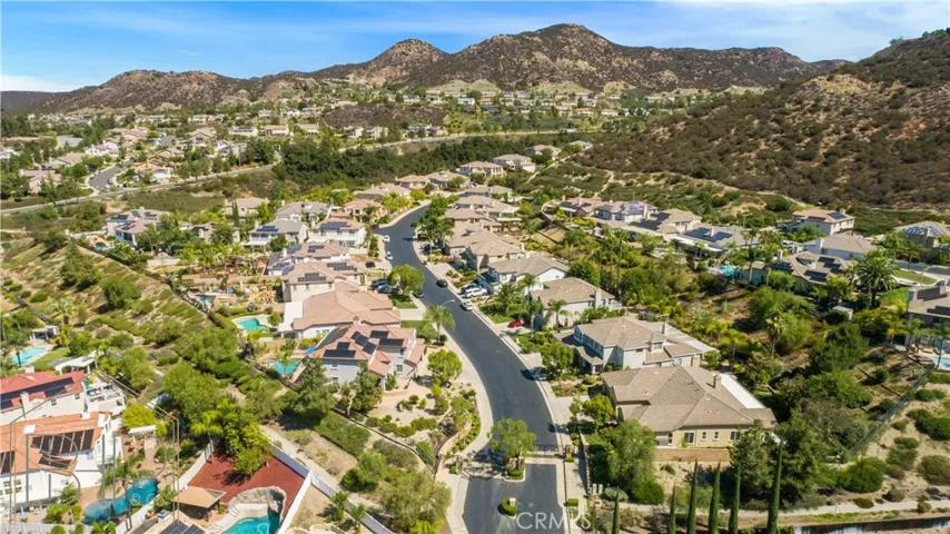 35975 Murano Street, Murrieta, California 92562
