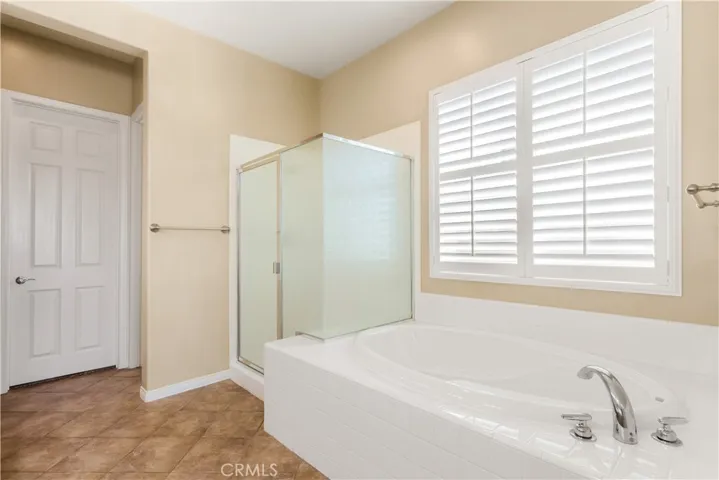 35975 Murano Street, Murrieta, California 92562