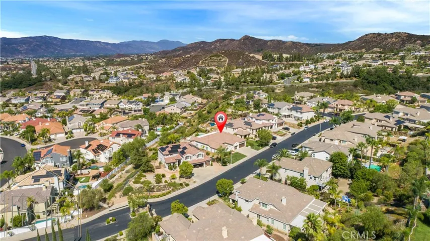 35975 Murano Street, Murrieta, California 92562