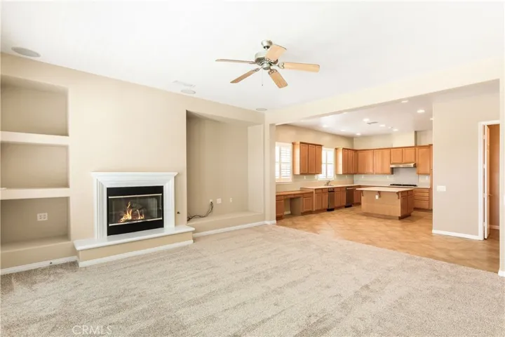 35975 Murano Street, Murrieta, California 92562