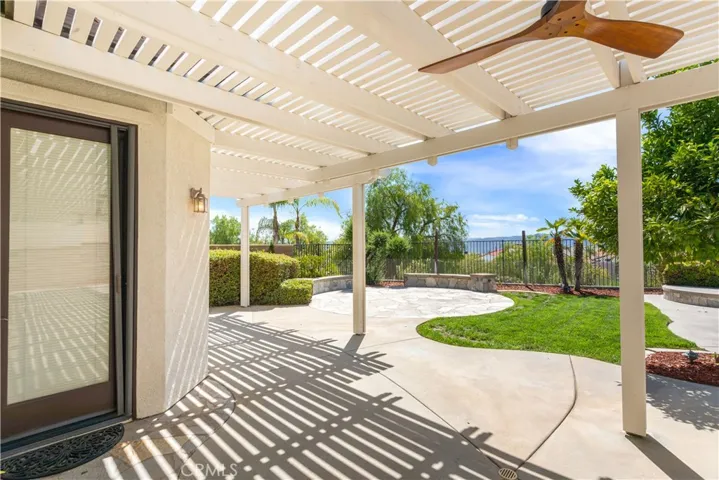 35975 Murano Street, Murrieta, California 92562