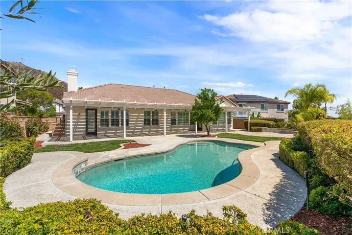 35975 Murano Street, Murrieta, California 92562