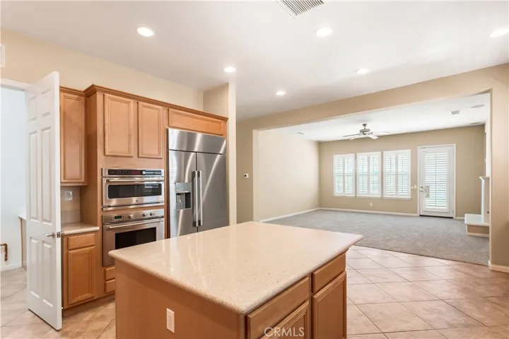 35975 Murano Street, Murrieta, California 92562