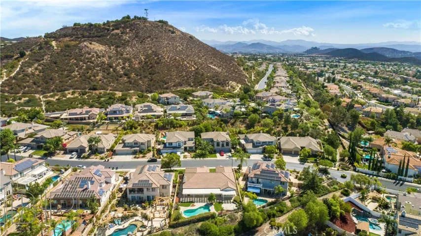 35975 Murano Street, Murrieta, California 92562