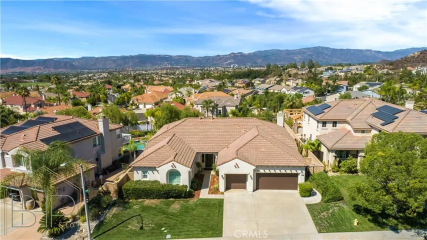 35975 Murano Street, Murrieta, California 92562