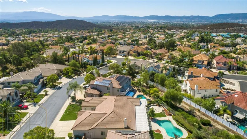 35975 Murano Street, Murrieta, California 92562