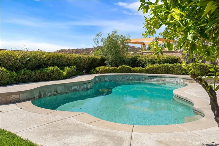 35975 Murano Street, Murrieta, California 92562