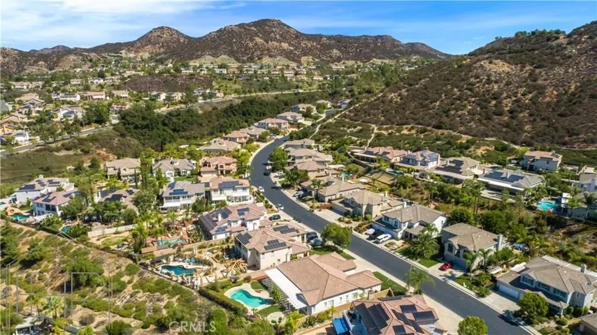 35975 Murano Street, Murrieta, California 92562