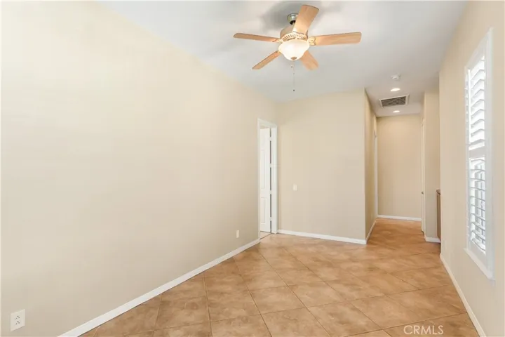 35975 Murano Street, Murrieta, California 92562