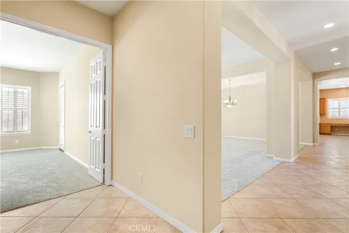 35975 Murano Street, Murrieta, California 92562