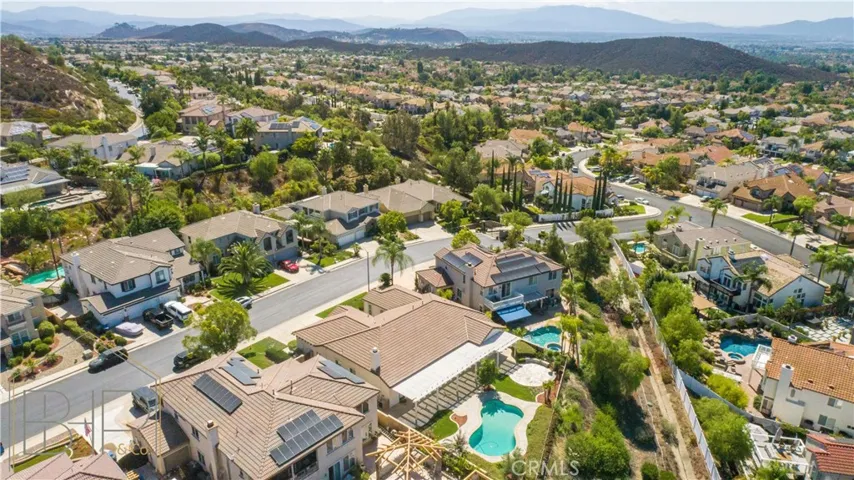 35975 Murano Street, Murrieta, California 92562