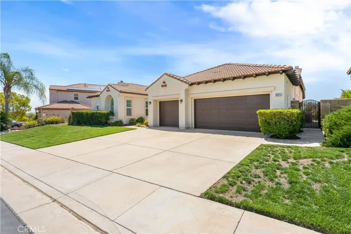 35975 Murano Street, Murrieta, California 92562