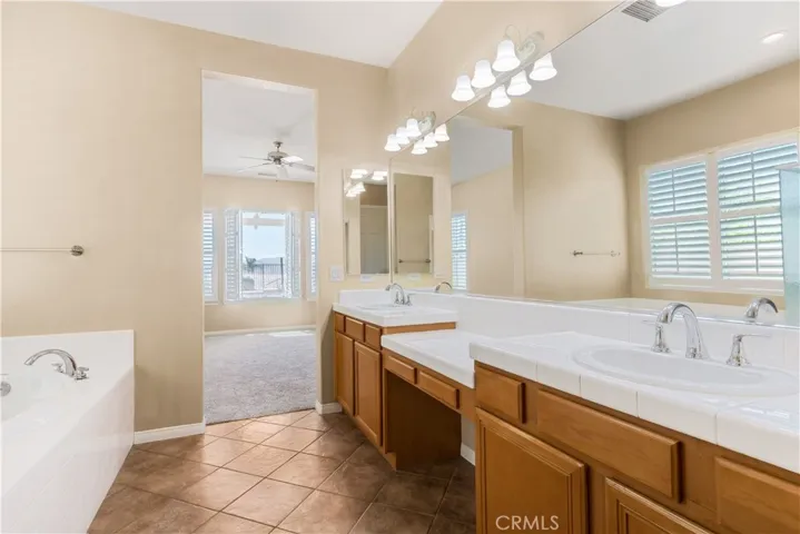 35975 Murano Street, Murrieta, California 92562