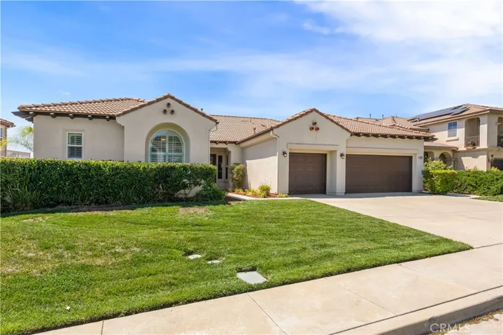 35975 Murano Street, Murrieta, California 92562