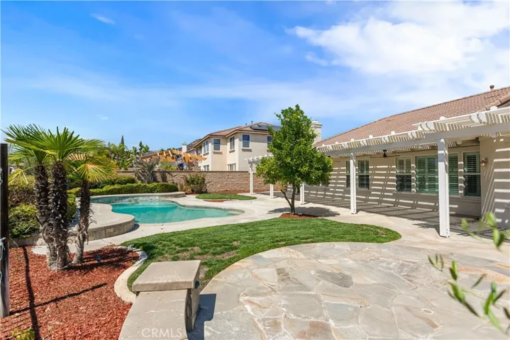 35975 Murano Street, Murrieta, California 92562