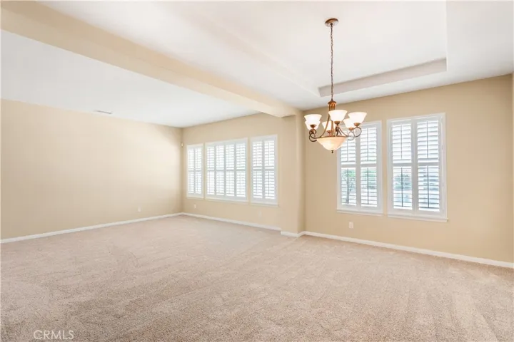 35975 Murano Street, Murrieta, California 92562