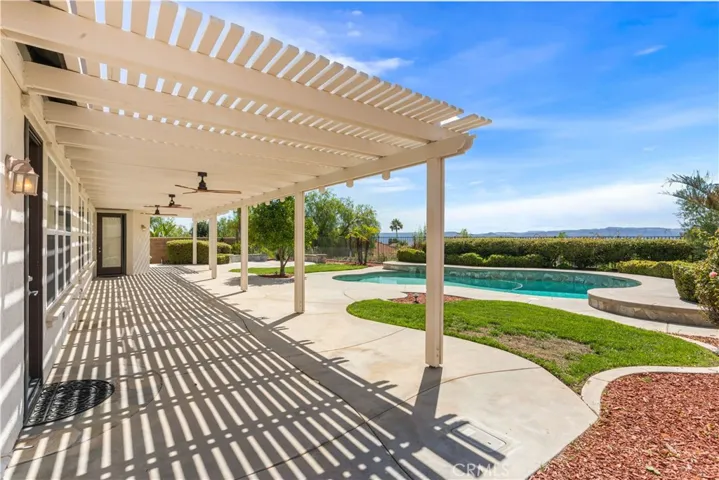 35975 Murano Street, Murrieta, California 92562