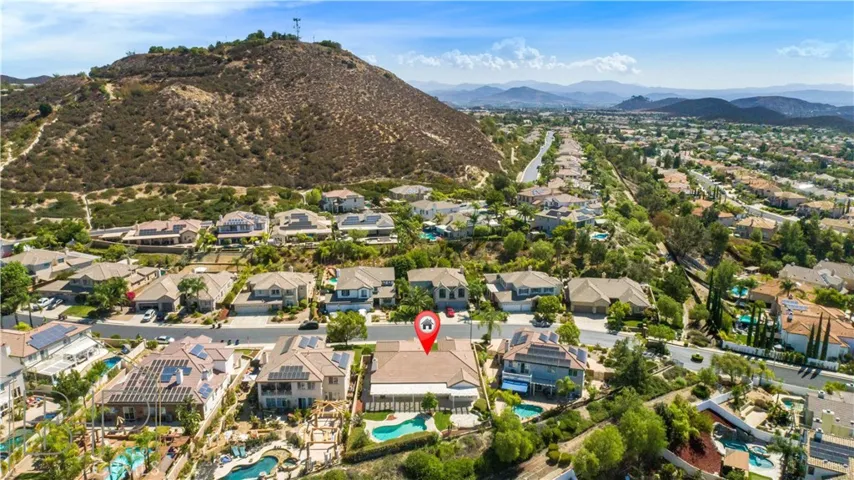 35975 Murano Street, Murrieta, California 92562