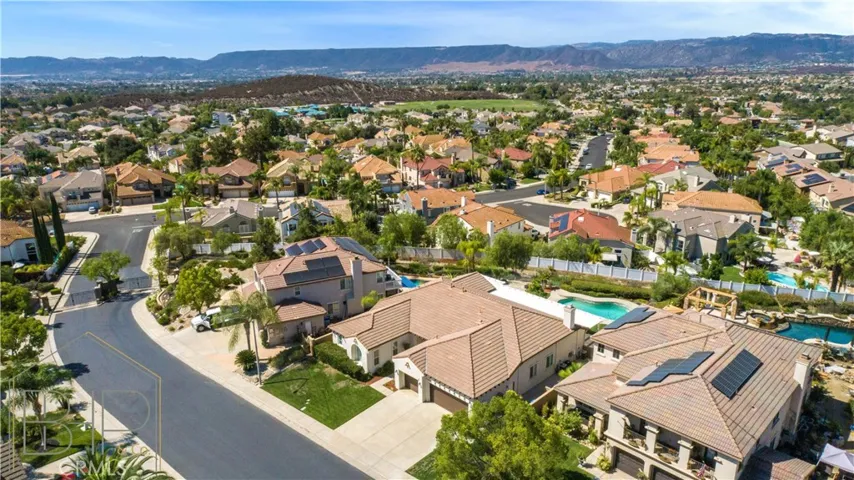 35975 Murano Street, Murrieta, California 92562