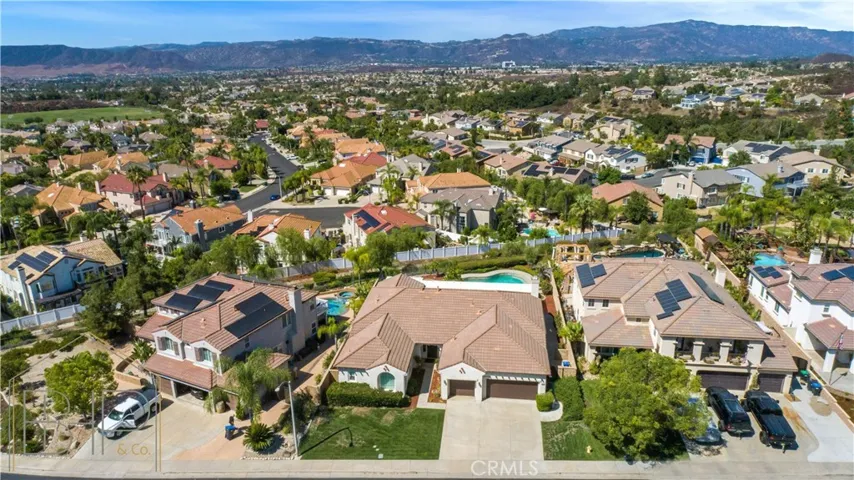 35975 Murano Street, Murrieta, California 92562